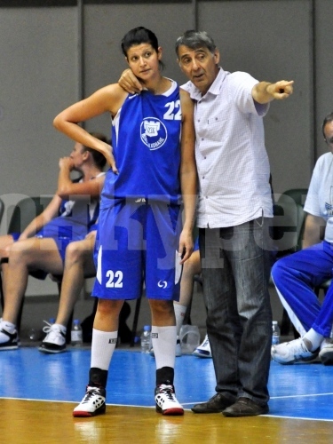 Предлагат Славко Димитров за почетен гражданин на Монтана